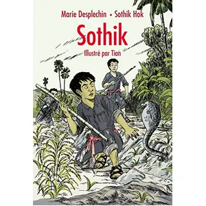 Comparateur de prix : TASCHEN Sothik