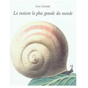Comparateur de prix : Ecole Des Loisirs La Maison La Plus Grande Du Monde