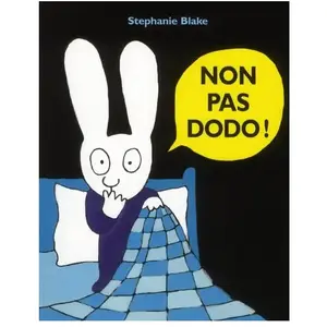 Comparateur de prix : Ecole Des Loisirs Simon - Non Pas Dodo !