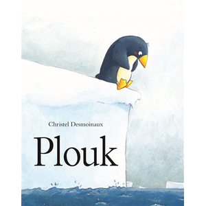 TASCHEN Plouk Christel Desmoinaux (Auteur) pas cher