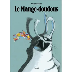 Comparateur de prix : TASCHEN Le Mange-Doudous