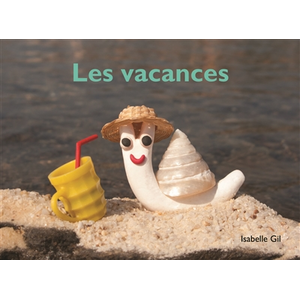 Ecole Des Loisirs Les vacances pas cher