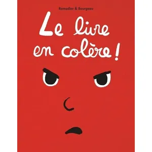 Comparateur de prix : TASCHEN Le Livre - Le Livre En Colère !