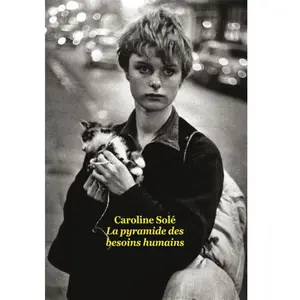 TASCHEN La pyramide des besoins humains pas cher
