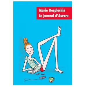 Comparateur de prix : TASCHEN Le Journal D'aurore