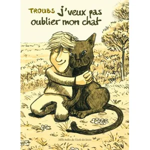 Comparateur de prix : Ecole Des Loisirs J'veux Pas Oublier Mon Chat