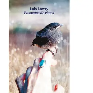 FLAMMARION Passeuse de rêves pas cher