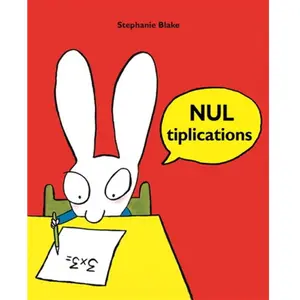 Ecole Des Loisirs Simon - Nultiplications pas cher