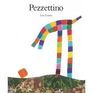 Comparateur de prix : TASCHEN Pezzetino