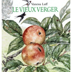 Archimede Vieux verger (Le) pas cher
