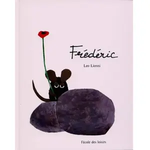 TASCHEN Frédéric pas cher