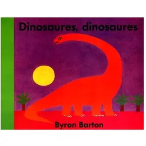 Ecole Des Loisirs Dinosaures dinosaures pas cher