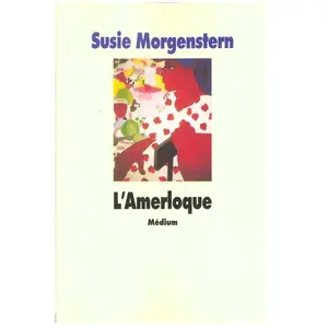 Comparateur de prix : TASCHEN L'amerloque