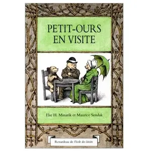 Comparateur de prix : TASCHEN Petit-Ours En Visite