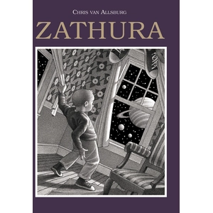 Ecole Des Loisirs Zathura pas cher
