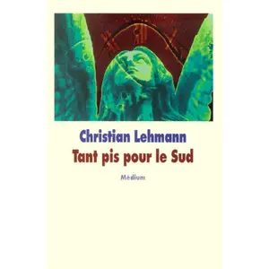 Comparateur de prix : TASCHEN Tant Pis Pour Le Sud