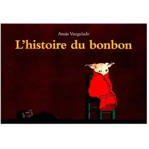 Comparateur de prix : TASCHEN L'histoire Du Bonbon