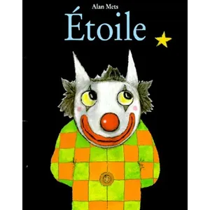 Comparateur de prix : Étoile (donnée non spécifiée)