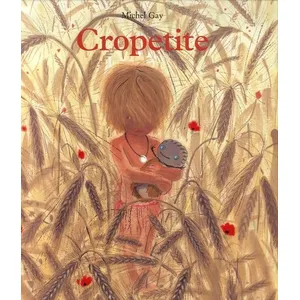 Comparateur de prix : Ecole Des Loisirs Cropetite