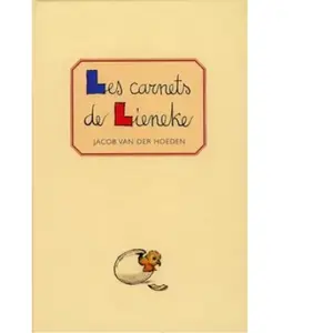 Ecole Des Loisirs Les Carnets De Lieneke pas cher