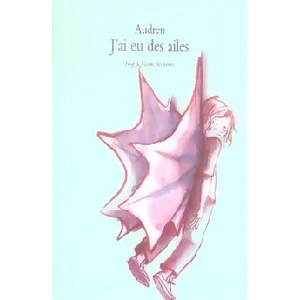J ai eu des ailes pas cher