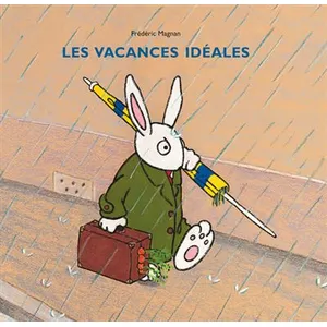 Ecole Des Loisirs Les vacances idéales pas cher