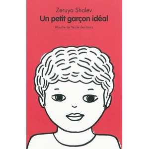 TASCHEN Le petit garçon idéal pas cher
