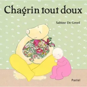 TASCHEN Chagrin Tout Doux pas cher