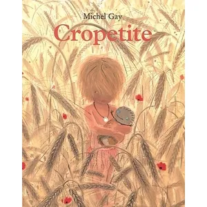 Comparateur de prix : Cropetite Michel Gay (Auteur)