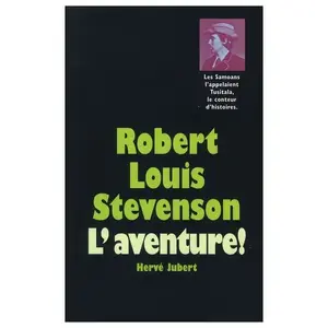Comparateur de prix : TASCHEN Robert Louis Stevenson