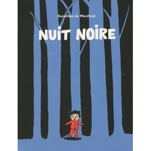 Comparateur de prix : TASCHEN Nuit noire - Dorothée De Monfreid - Ecole Des Loisirs - broché - Album jeunesse dès 3 ans broché