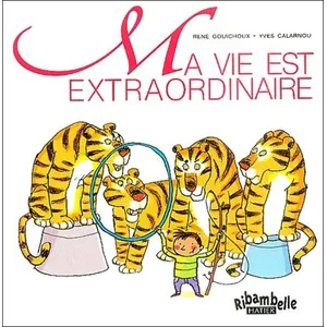 Comparateur de prix : Hatier Ma Vie Est Extraordinaire - Cp Série Verte