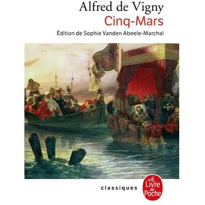Comparateur de prix : Lgf Cinq-mars