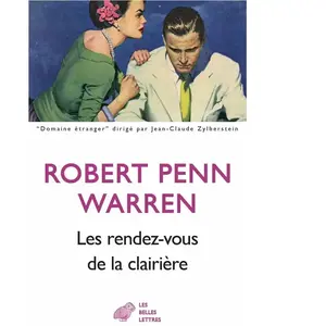 Comparateur de prix : Belles Lettres Les Rendez-vous de la clairière
