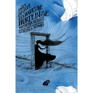 Comparateur de prix : Belles Lettres Les Hauts de Hurtebise