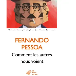 Comparateur de prix : Belles Lettres Comment les autres nous voient