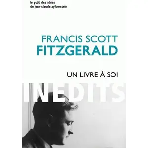 Comparateur de prix : Belles Lettres Un Livre à soi et autres écrits personnels