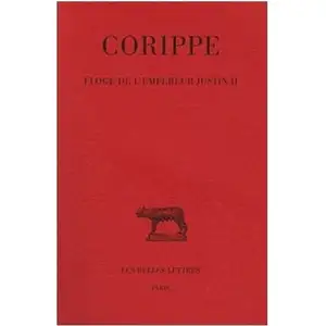 Comparateur de prix : Belles Lettres Eloge De L'empereur Justin Ii