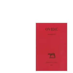 Belles Lettres Pontiques pas cher