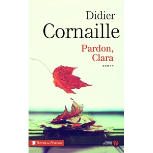 ISBN Presses de la Cité Pardon, Clara Didier Cornaille pas cher