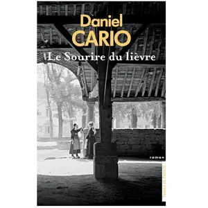 ISBN Presses De La Cite Le Sourire du lièvre pas cher