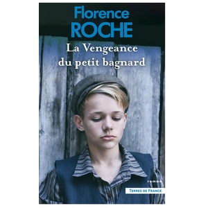 ISBN Presses De La Cite La Vengeance du petit bagnard pas cher