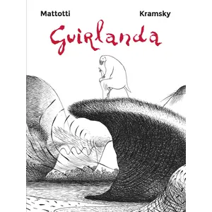 Casterman Guirlanda pas cher