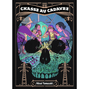 Casterman Chasse au cadavre pas cher