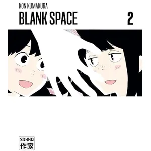 Comparateur de prix : Casterman Blank space
