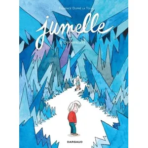 Comparateur de prix : Dargaud Jumelle, partie 2, Dépareillées