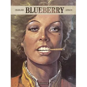Comparateur de prix : Dargaud Blueberry L'intégrale Tome 5