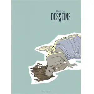 Dargaud Desseins pas cher