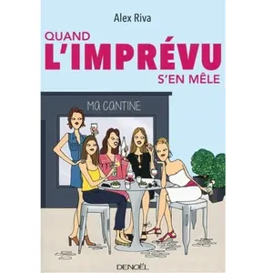 TASCHEN Quand L'imprévu S'en Mêle pas cher