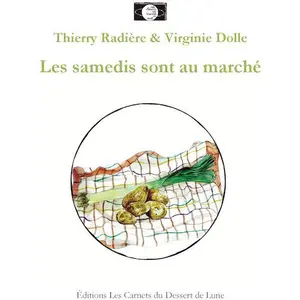 Comparateur de prix : Les samedis sont au marché